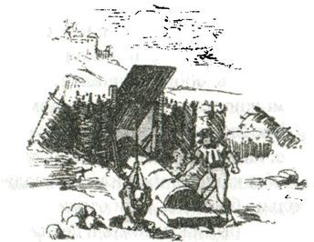 Константинополь. Последняя осада. 1453 i_031.jpg
