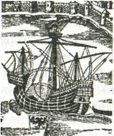 Константинополь. Последняя осада. 1453 i_032.jpg