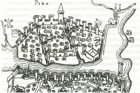 Константинополь. Последняя осада. 1453 i_035.jpg
