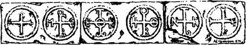 Константинополь. Последняя осада. 1453 i_037.jpg