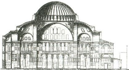 Константинополь. Последняя осада. 1453 i_009.jpg