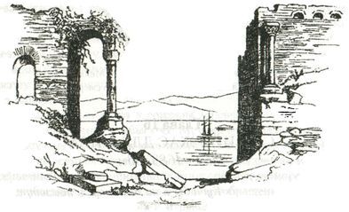Константинополь. Последняя осада. 1453 i_045.jpg