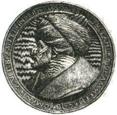 Константинополь. Последняя осада. 1453 i_046.jpg