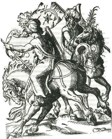 Константинополь. Последняя осада. 1453 i_047.jpg
