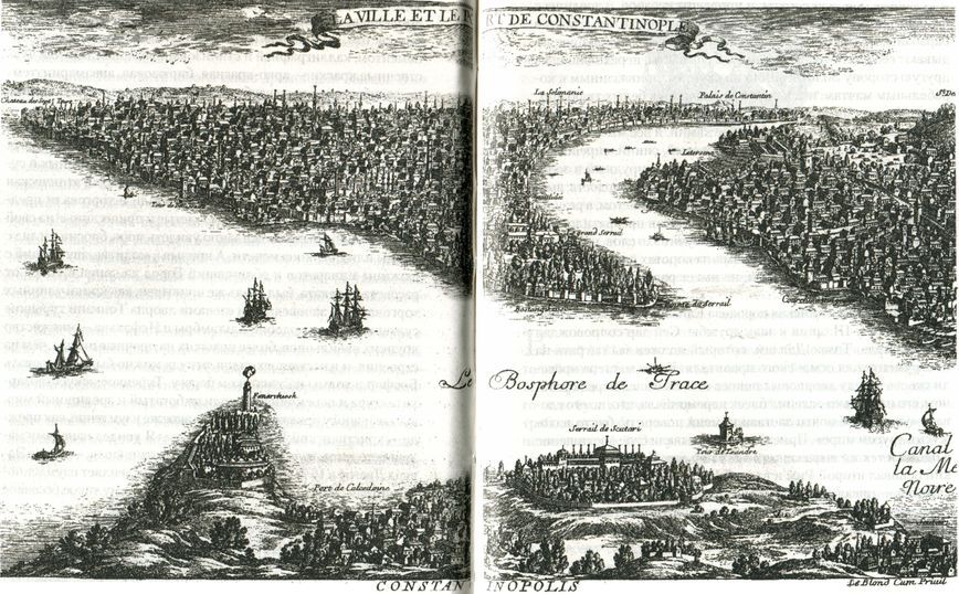 Константинополь. Последняя осада. 1453 i_049.jpg