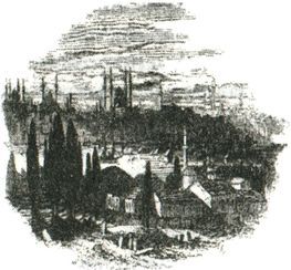 Константинополь. Последняя осада. 1453 i_050.jpg