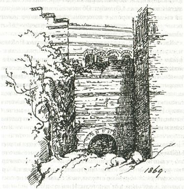 Константинополь. Последняя осада. 1453 i_051.jpg