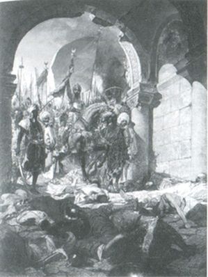Константинополь. Последняя осада. 1453 i_061.jpg