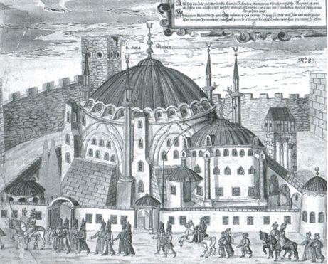Константинополь. Последняя осада. 1453 i_062.jpg