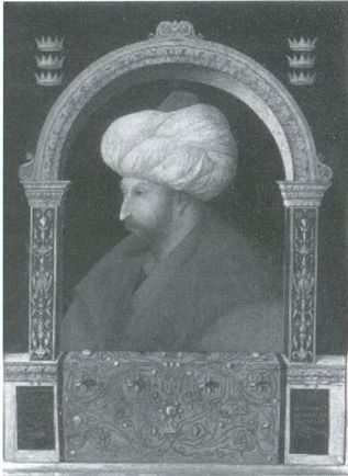 Константинополь. Последняя осада. 1453 i_063.jpg