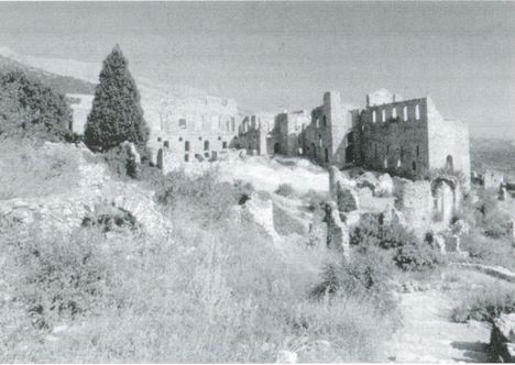Константинополь. Последняя осада. 1453 i_064.jpg