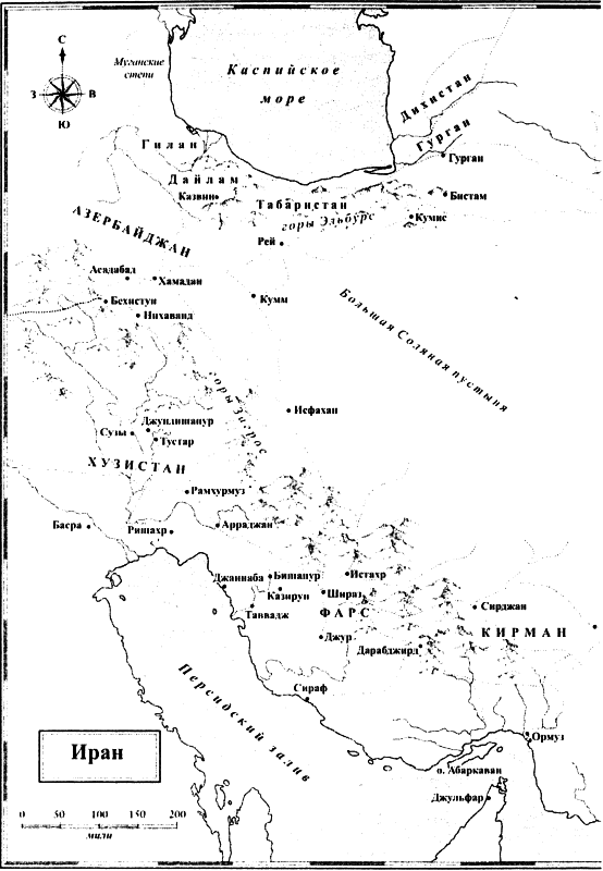 Великие арабские завоевания i_004.png