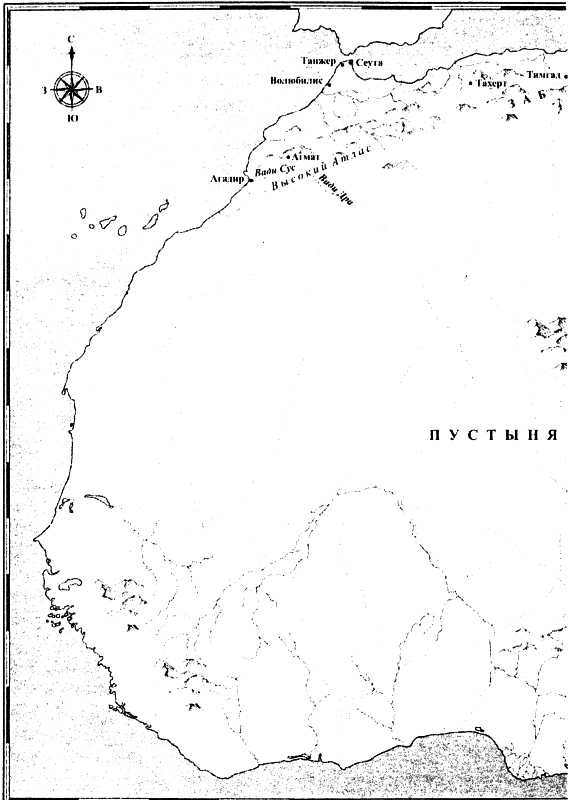 Великие арабские завоевания i_006.png