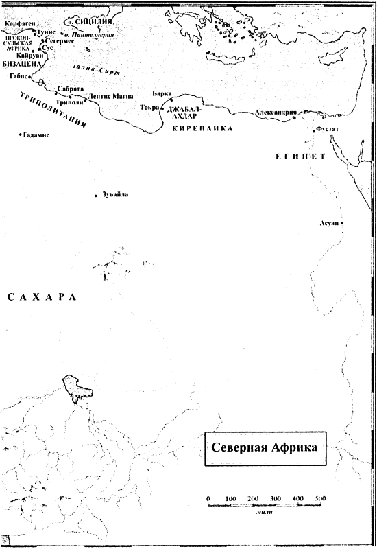 Великие арабские завоевания i_007.png