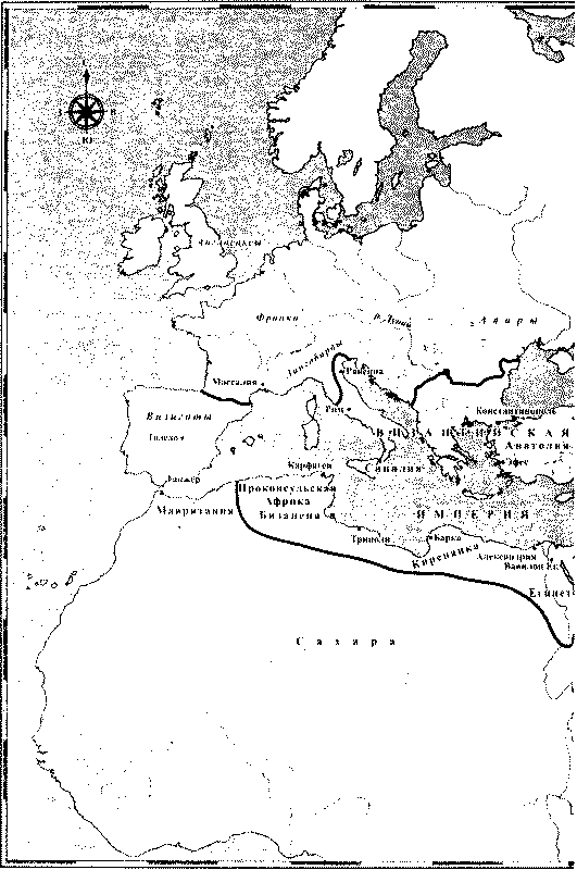 Великие арабские завоевания i_010.png