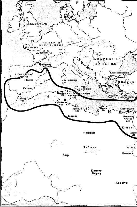 Великие арабские завоевания i_012.png