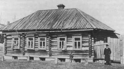 Розанов i_002.jpg