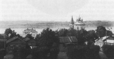 Розанов i_003.jpg