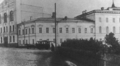 Розанов i_007.jpg