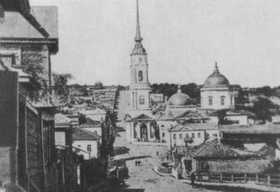 Розанов i_010.jpg