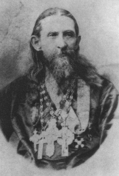 Розанов i_011.jpg