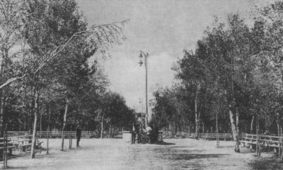 Розанов i_015.jpg
