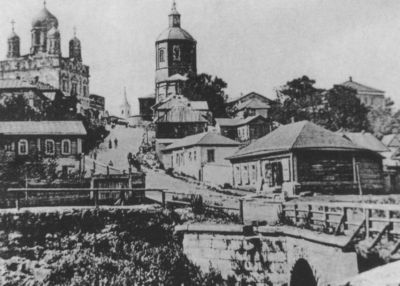 Розанов i_016.jpg