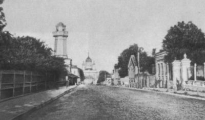 Розанов i_017.jpg