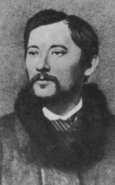 Розанов i_027.jpg