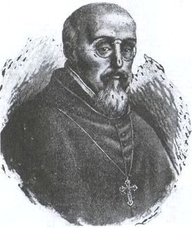 Инквизиция: царство страха i_006.jpg