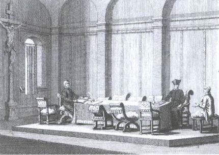 Инквизиция: царство страха i_007.jpg