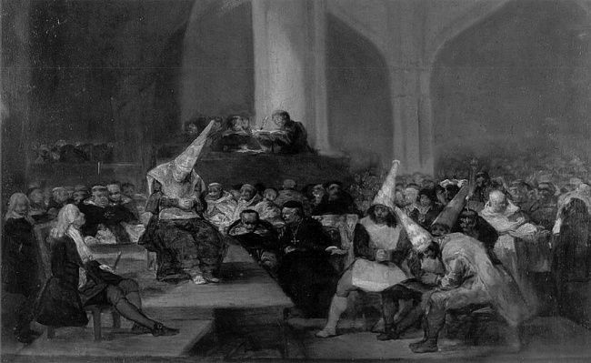 Инквизиция: царство страха i_008.jpg