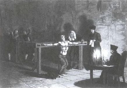 Инквизиция: царство страха i_010.jpg