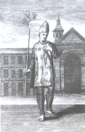 Инквизиция: царство страха i_013.jpg