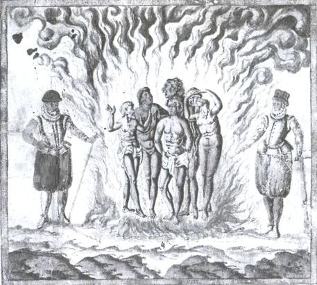 Инквизиция: царство страха i_016.jpg
