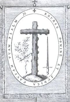 Инквизиция: царство страха i_017.jpg
