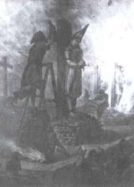 Инквизиция: царство страха i_022.jpg