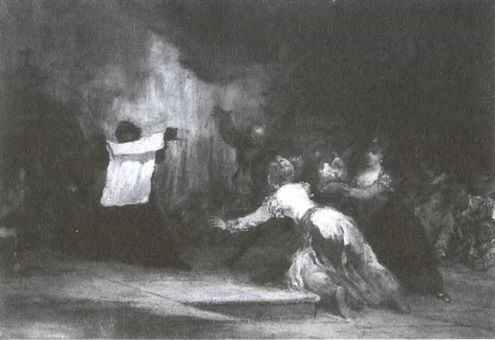 Инквизиция: царство страха i_025.jpg