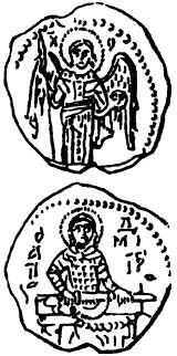 Мираж «великой империи» i_029.jpg