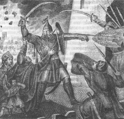 Мираж «великой империи» i_041.jpg