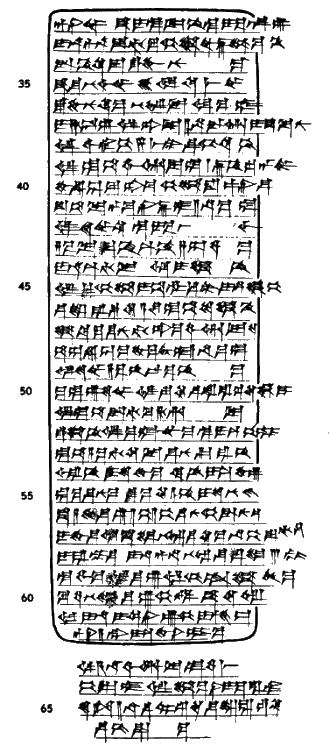 Древние ассирийцы. Покорители народов i_005.png