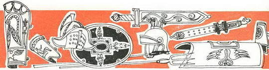 Вслед за героями книг pic_4.jpg