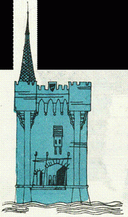 Вслед за героями книг pic_65.png