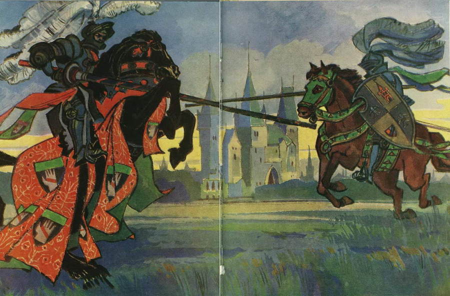Вслед за героями книг pic_71.jpg