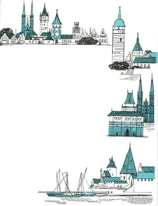Вслед за героями книг pic_73.jpg