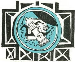 Вслед за героями книг pic_75.jpg