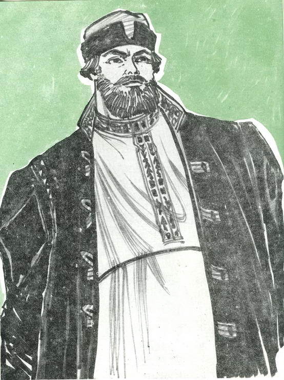 Вслед за героями книг pic_81.jpg