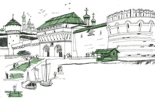 Вслед за героями книг pic_89.jpg