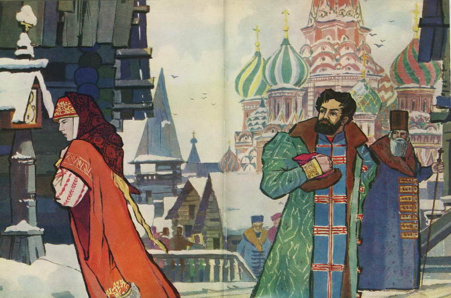 Вслед за героями книг pic_93.jpg