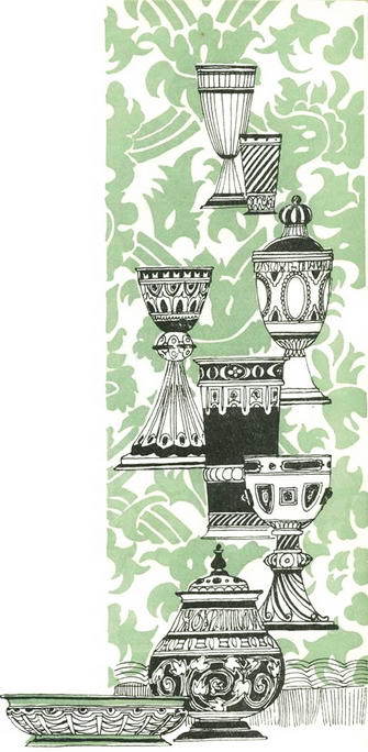 Вслед за героями книг pic_94.jpg